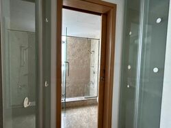 The Lakeshore (D22), Condominium #503272201